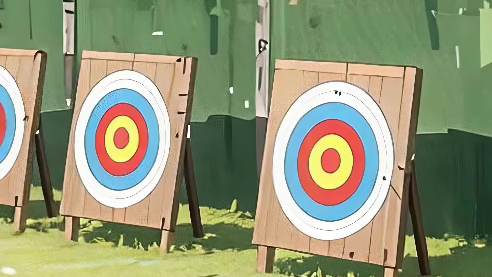 Episódio 57 de O deus das entregas de dois mundos