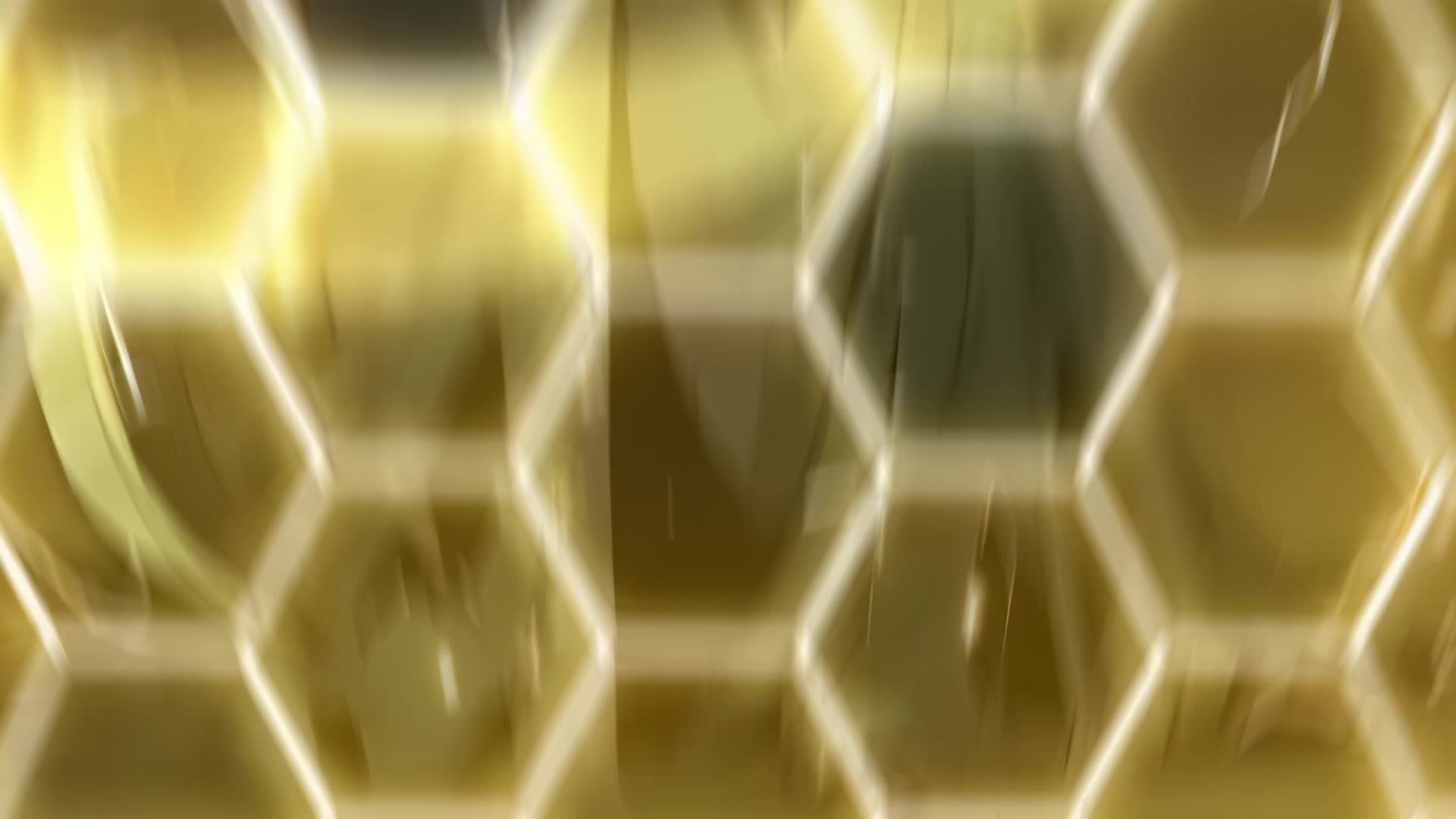 Episódio 60 de O deus das entregas de dois mundos