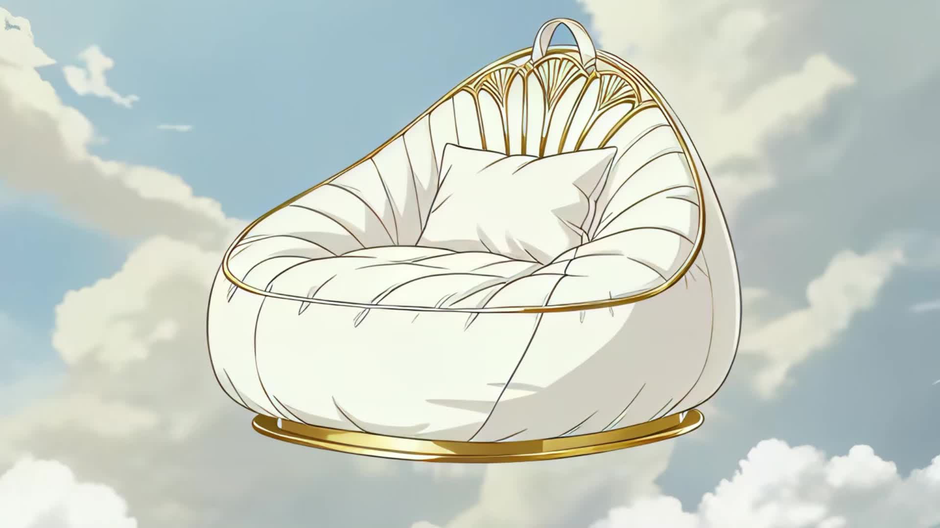 Episódio 67 de O deus das entregas de dois mundos