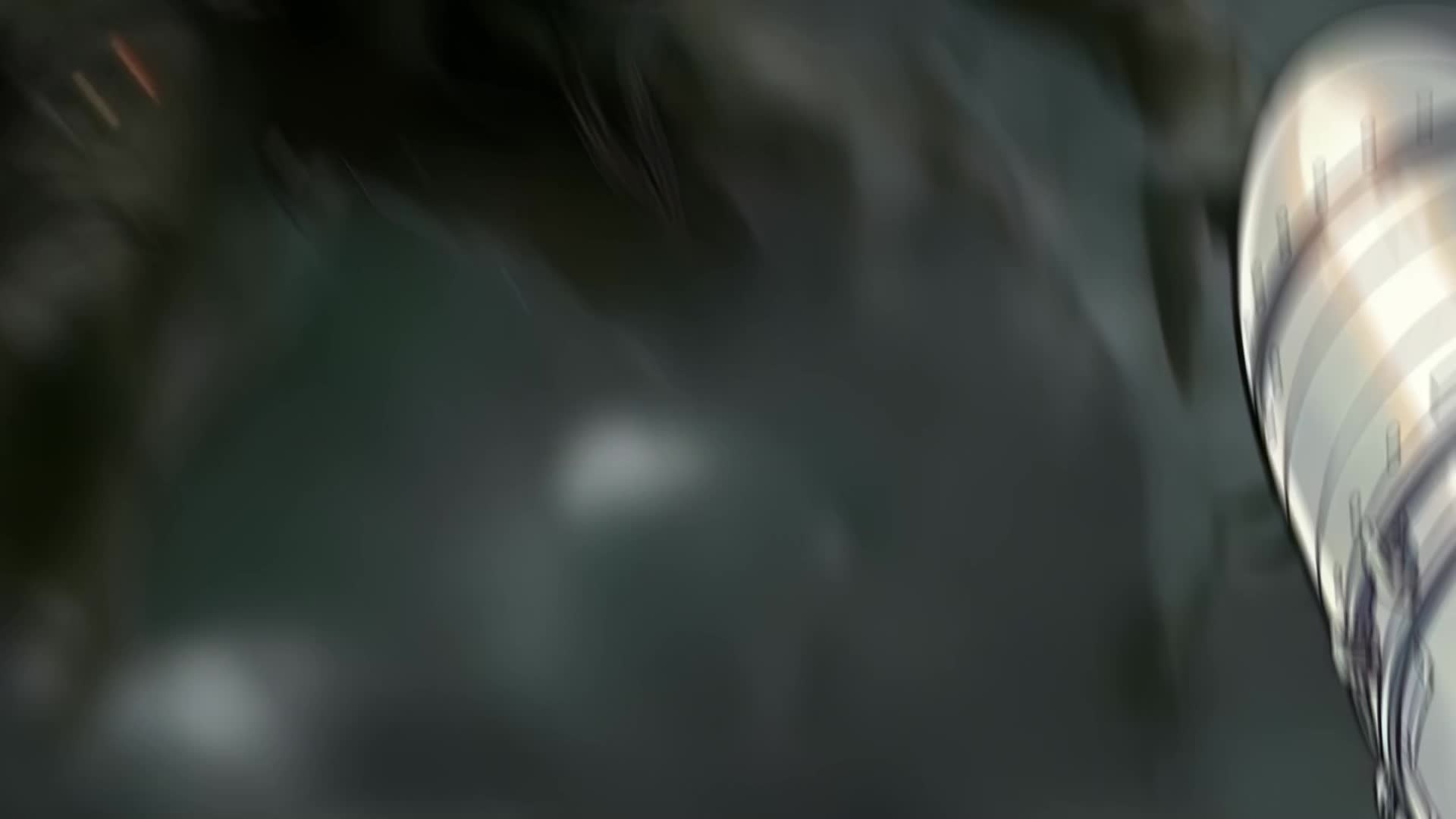 Episódio 69 de O deus das entregas de dois mundos