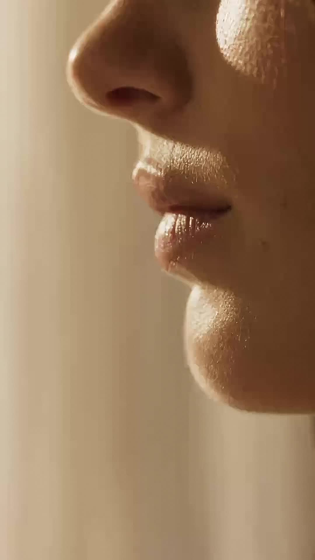 Episódio 1 de O Deus que Chamaram de Tolo