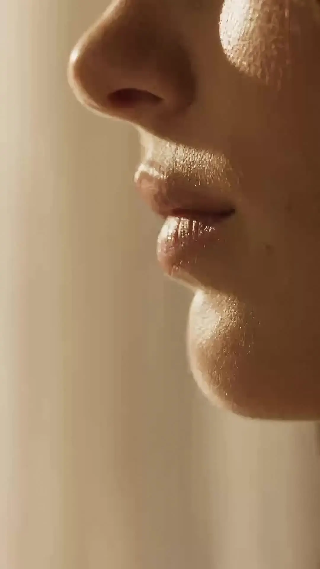 Episódio 1 de O Deus que Chamaram de Tolo