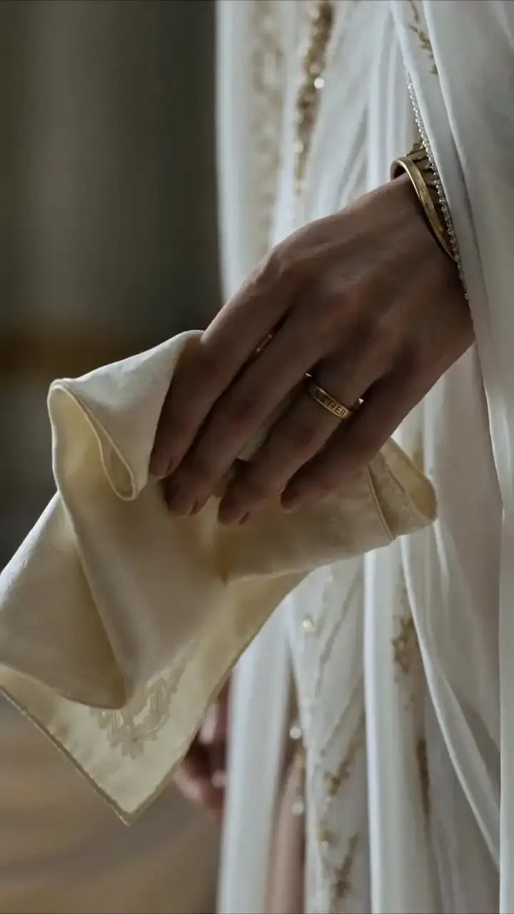 Episódio 4 de O Deus que Chamaram de Tolo