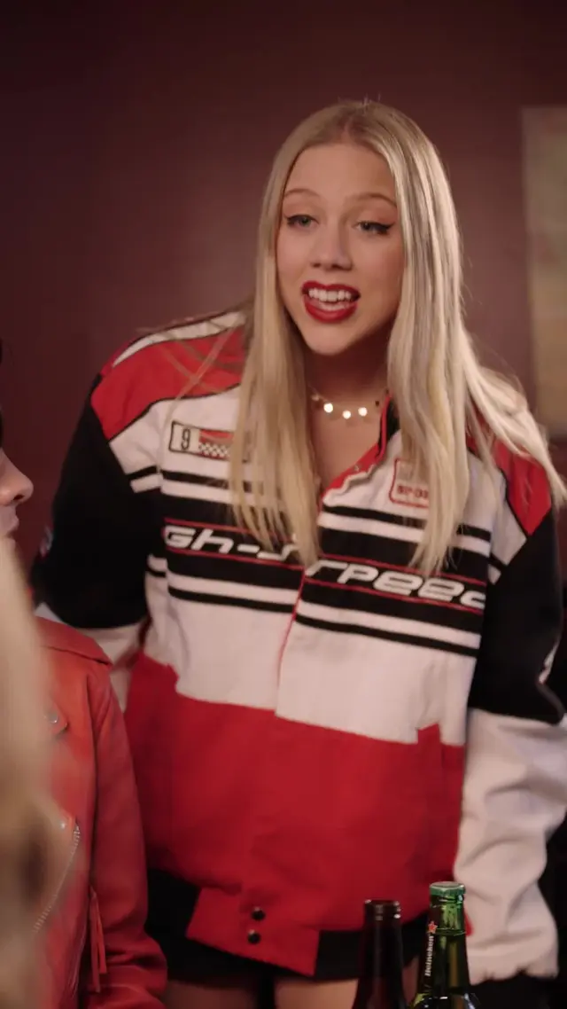 Episódio 10 de o Dia em que o Campeão Perdeu Sua Mulher