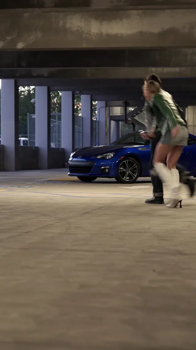 Episódio 15 de o Dia em que o Campeão Perdeu Sua Mulher