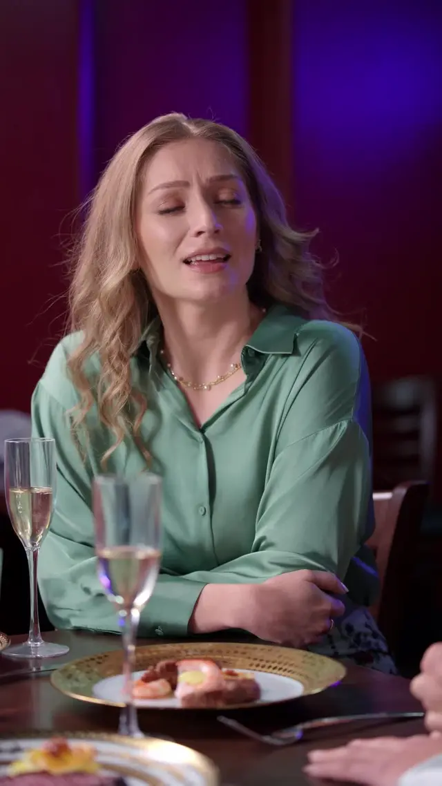 Episódio 66 de o Dia em que o Campeão Perdeu Sua Mulher