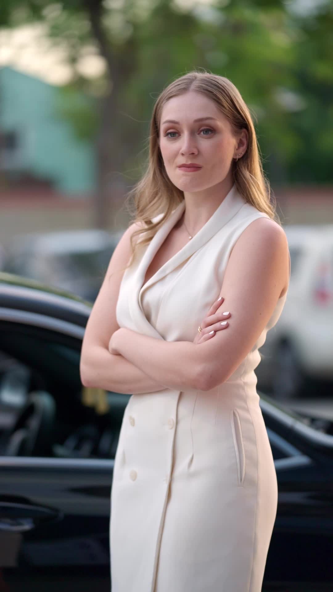 Episódio 7 de o Dia em que o Campeão Perdeu Sua Mulher
