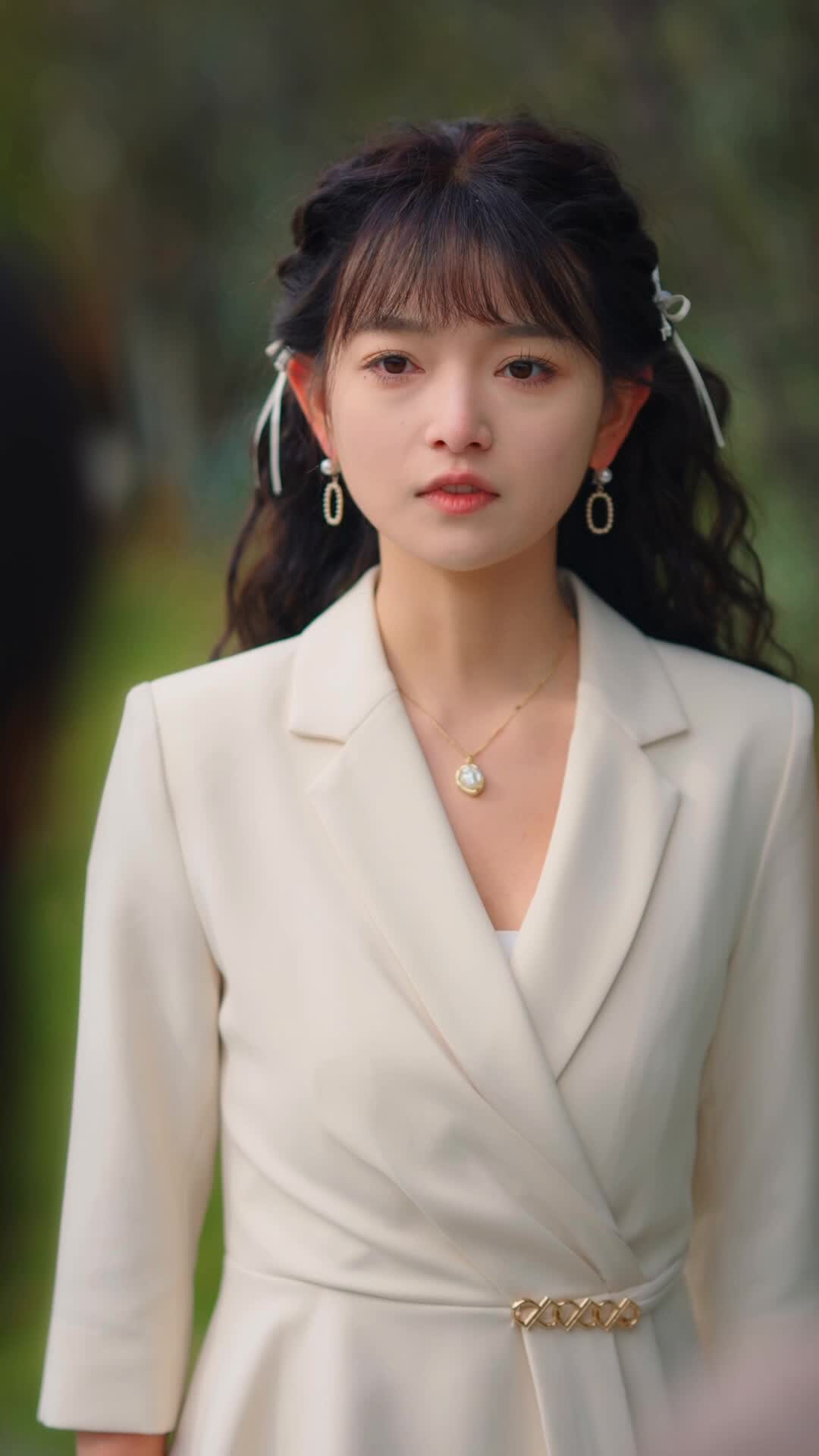 Episódio 18 de O Diadema do Impostor
