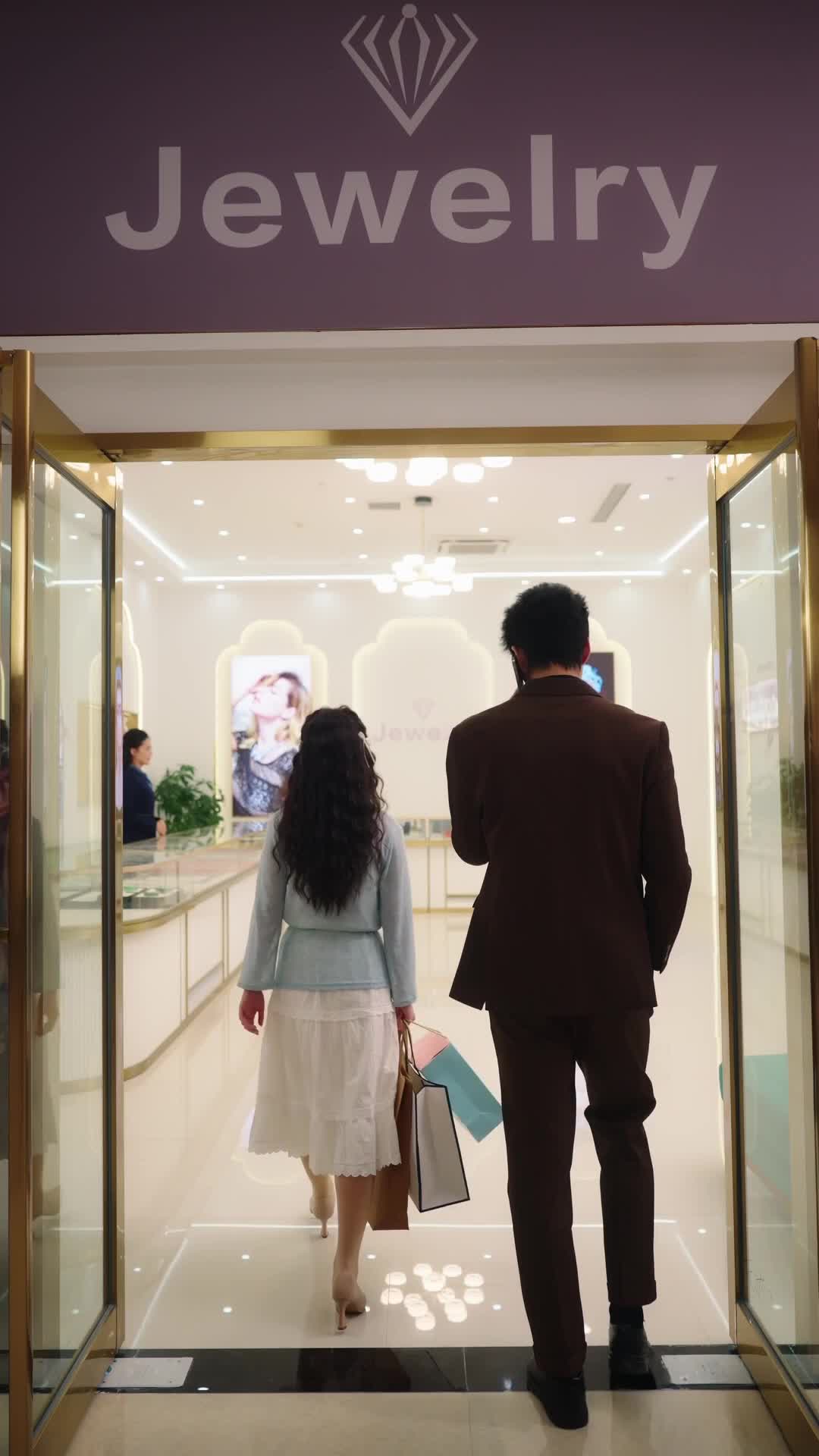 Episódio 39 de O Diadema do Impostor