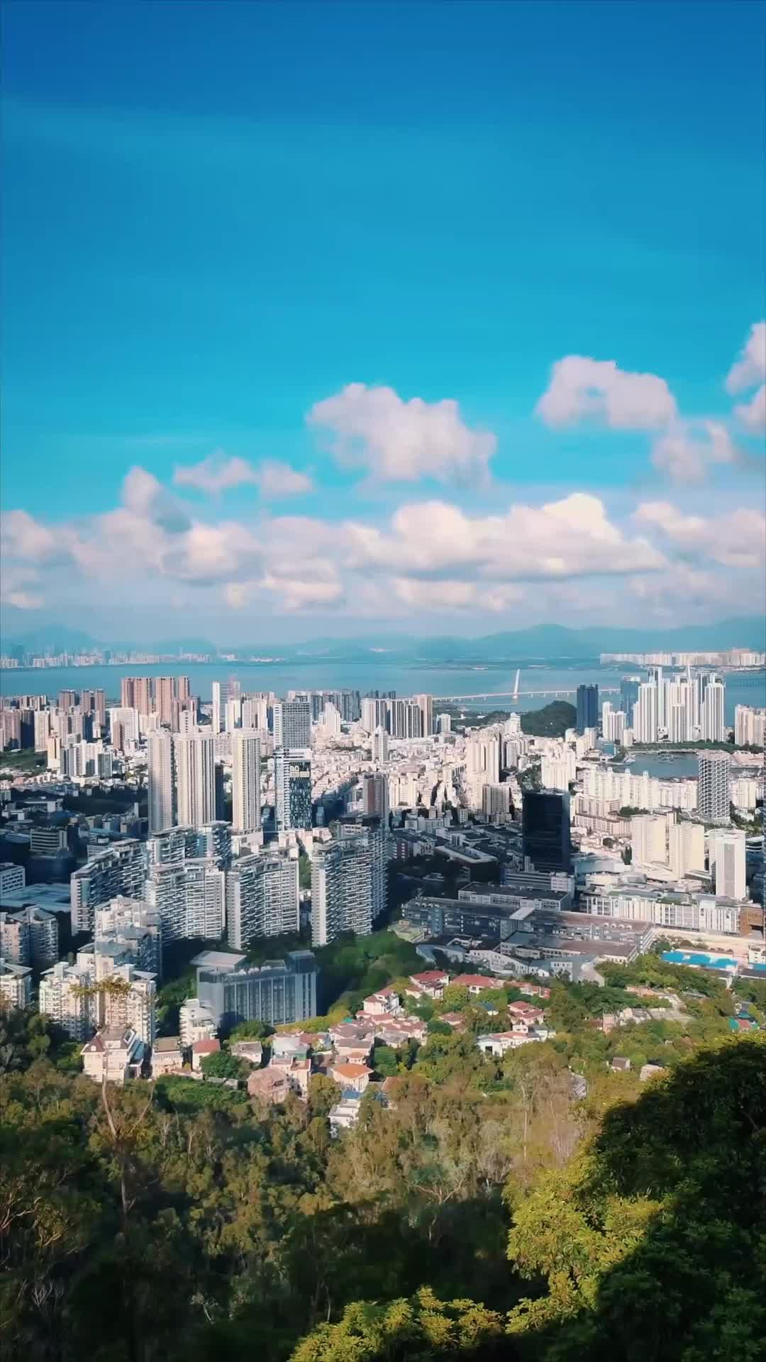 Episódio 12 de O divórcio ouvido pelo mundo