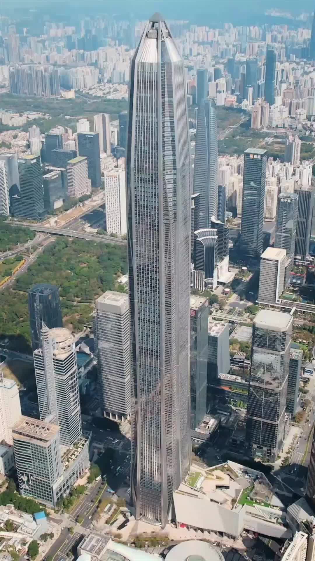 Episódio 49 de O divórcio ouvido pelo mundo