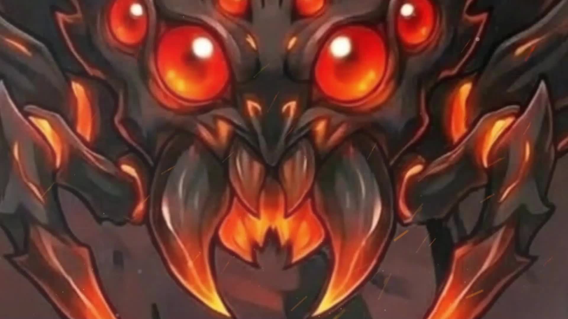 Episódio 25 de O Domador de Bestas Renascido