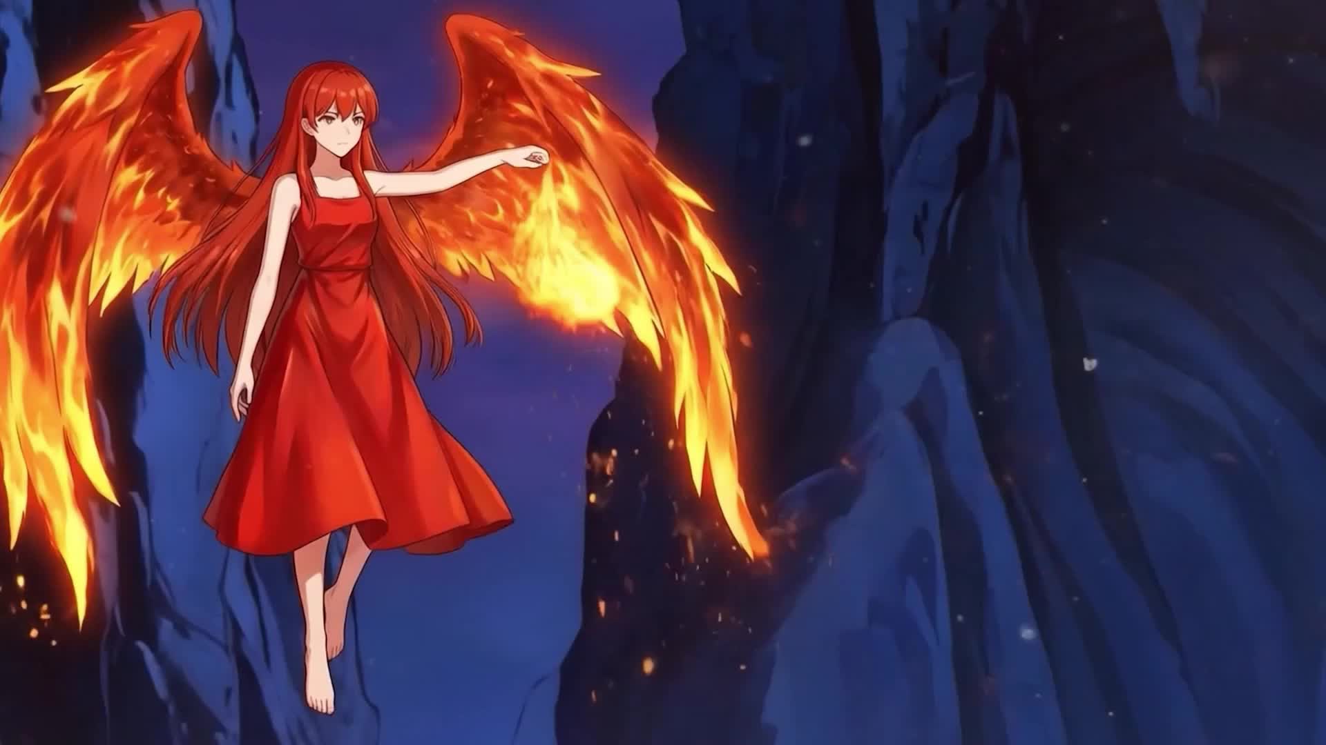 Episódio 26 de O Domador de Bestas Renascido
