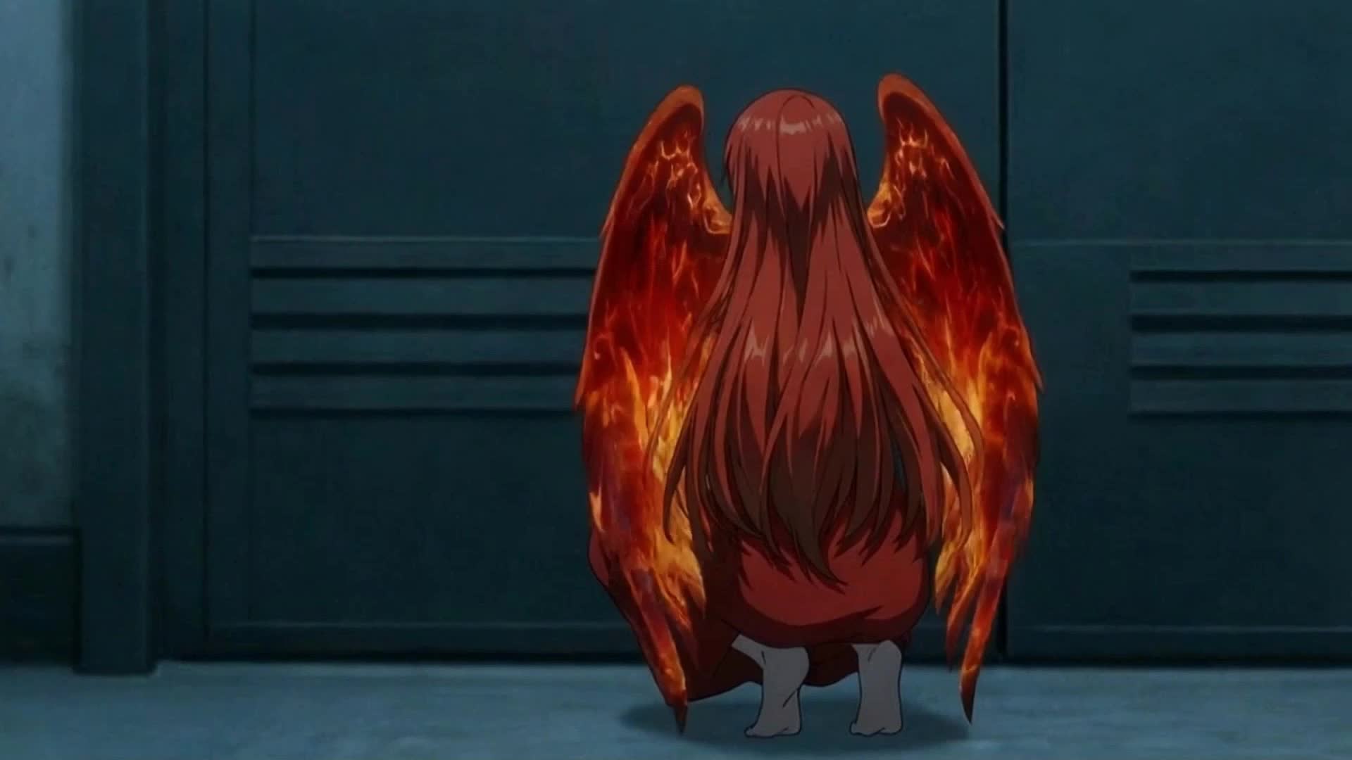 Episódio 29 de O Domador de Bestas Renascido