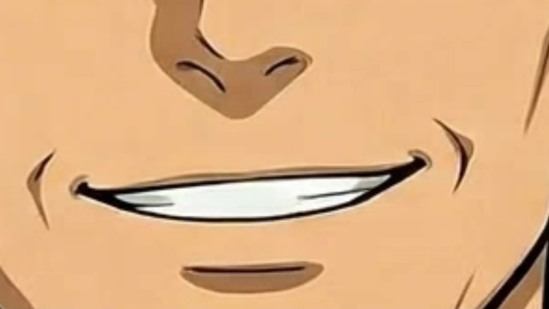 Episódio 30 de O Domador de Bestas Renascido