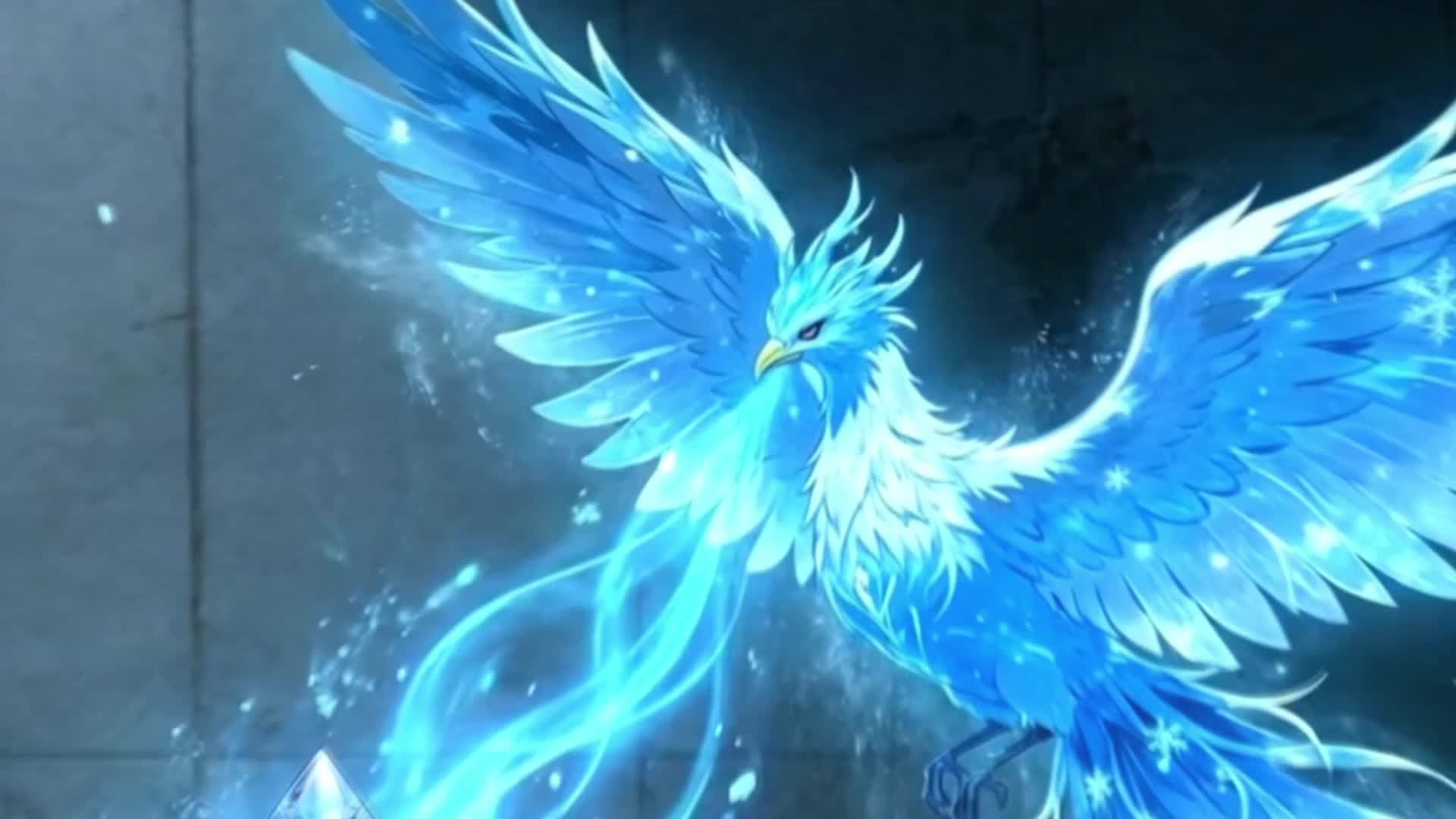 Episódio 34 de O Domador de Bestas Renascido