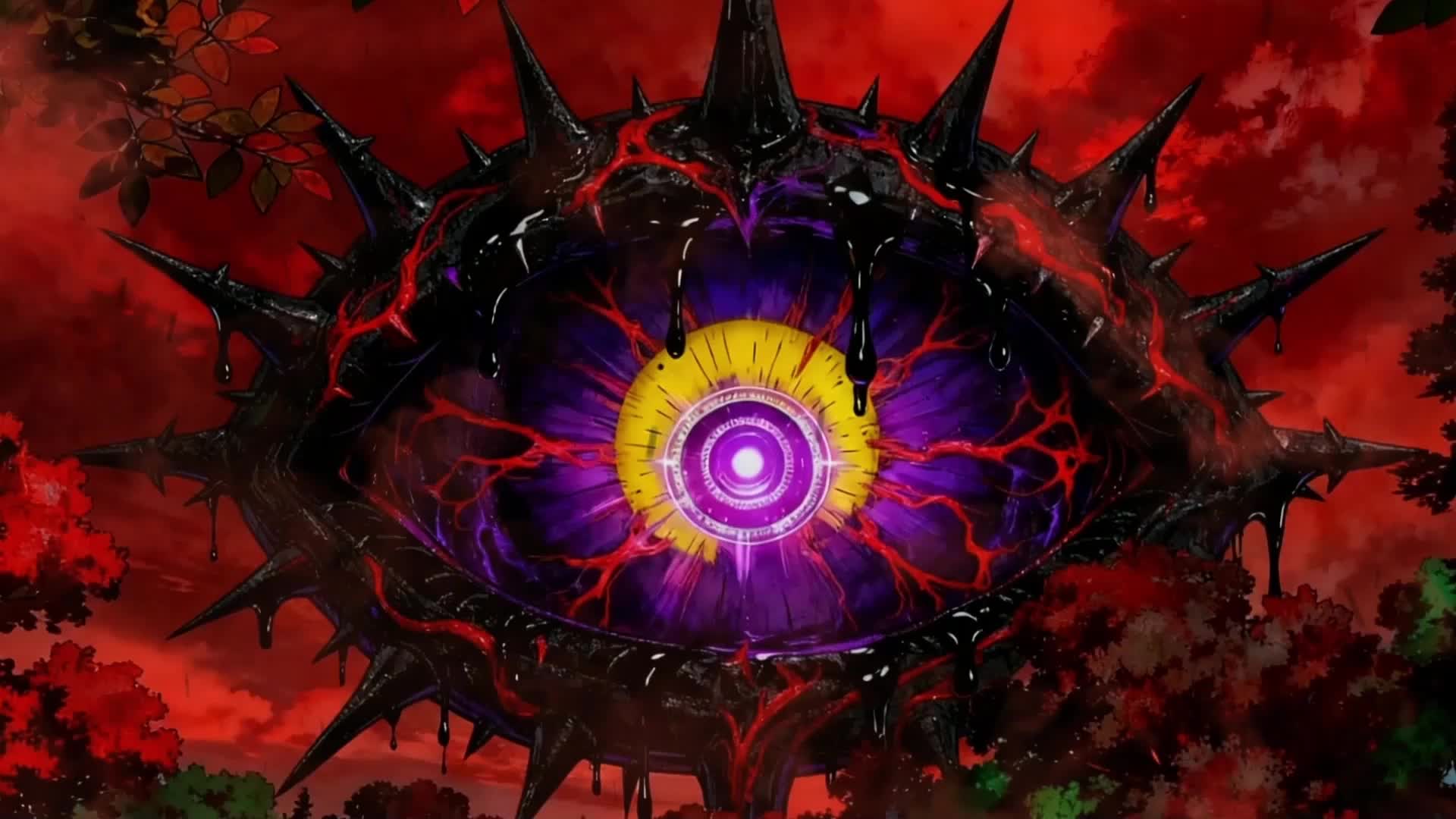Episódio 52 de O Domador de Bestas Renascido
