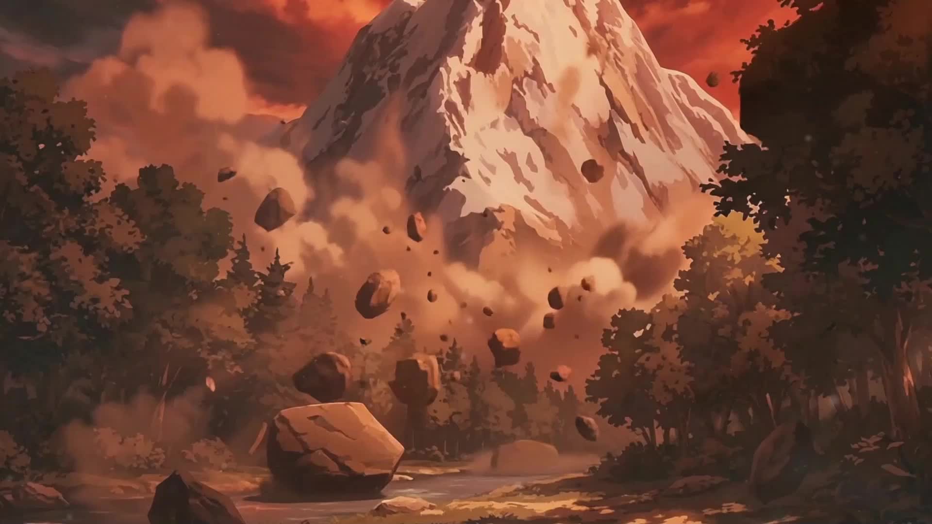 Episódio 53 de O Domador de Bestas Renascido