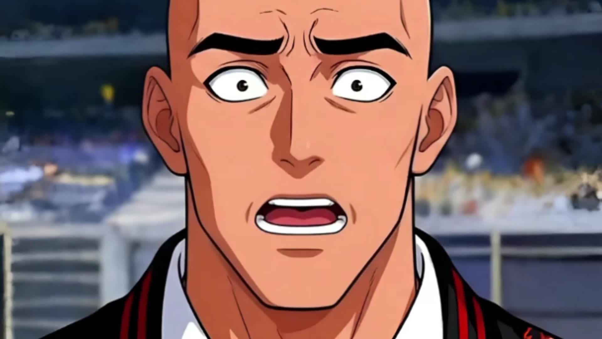 Episódio 9 de O Domador de Bestas Renascido