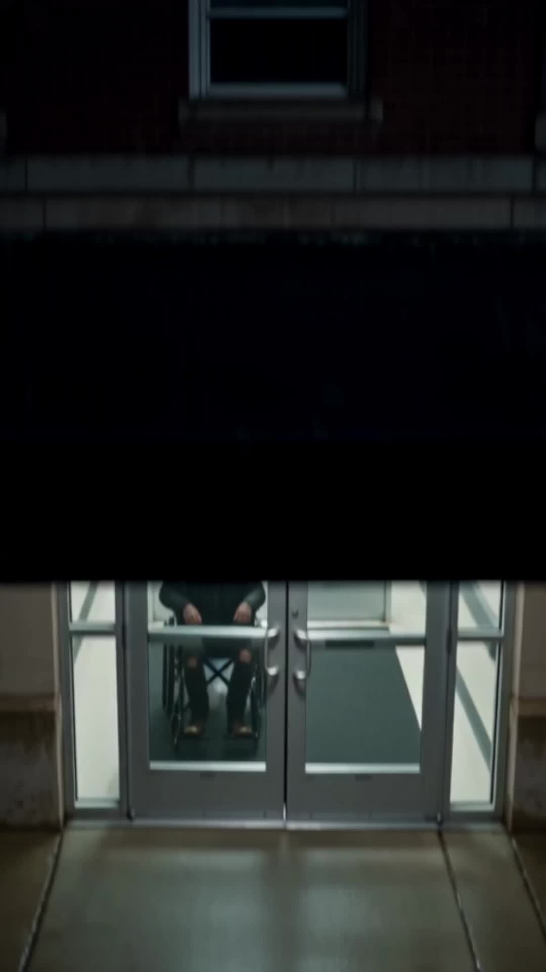 Episódio 12 de O Don Me Deixou Queimar