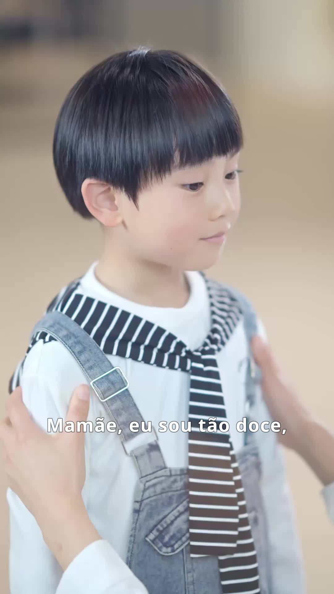 Episódio 31 de O Dote Que Desfez o Amor