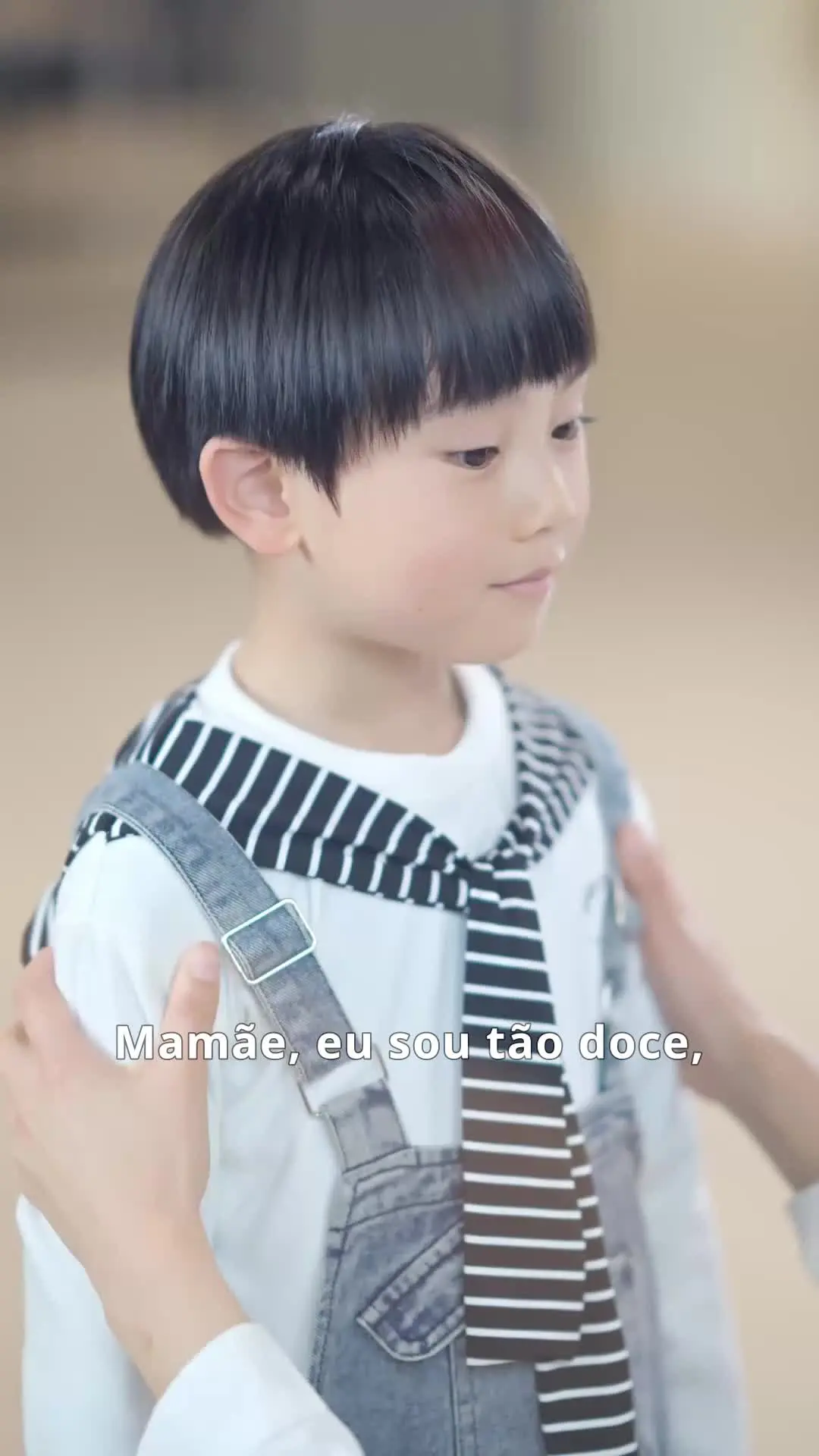 Episódio 31 de O Dote Que Desfez o Amor