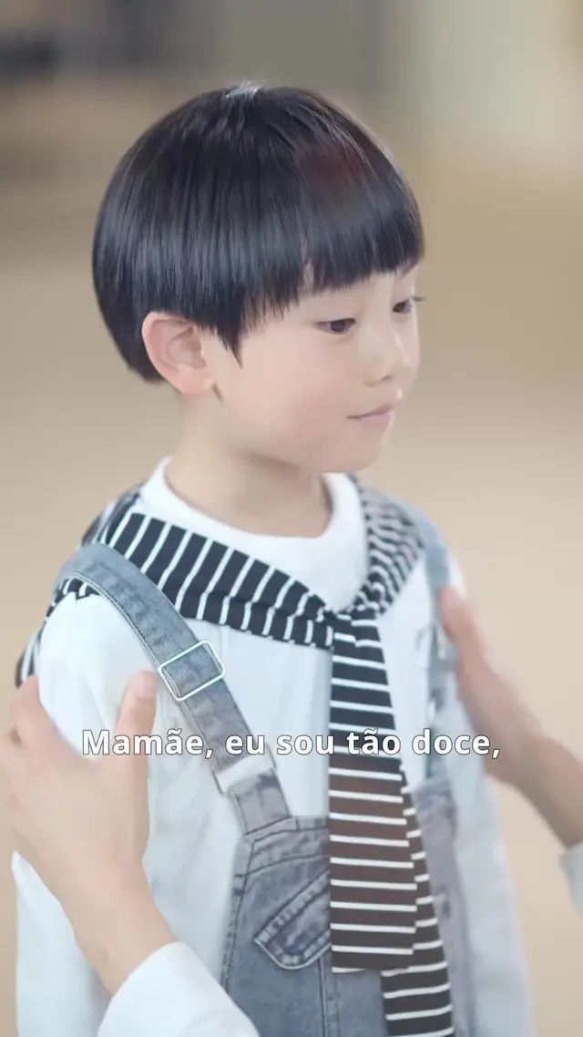Episódio 31 de O Dote Que Desfez o Amor