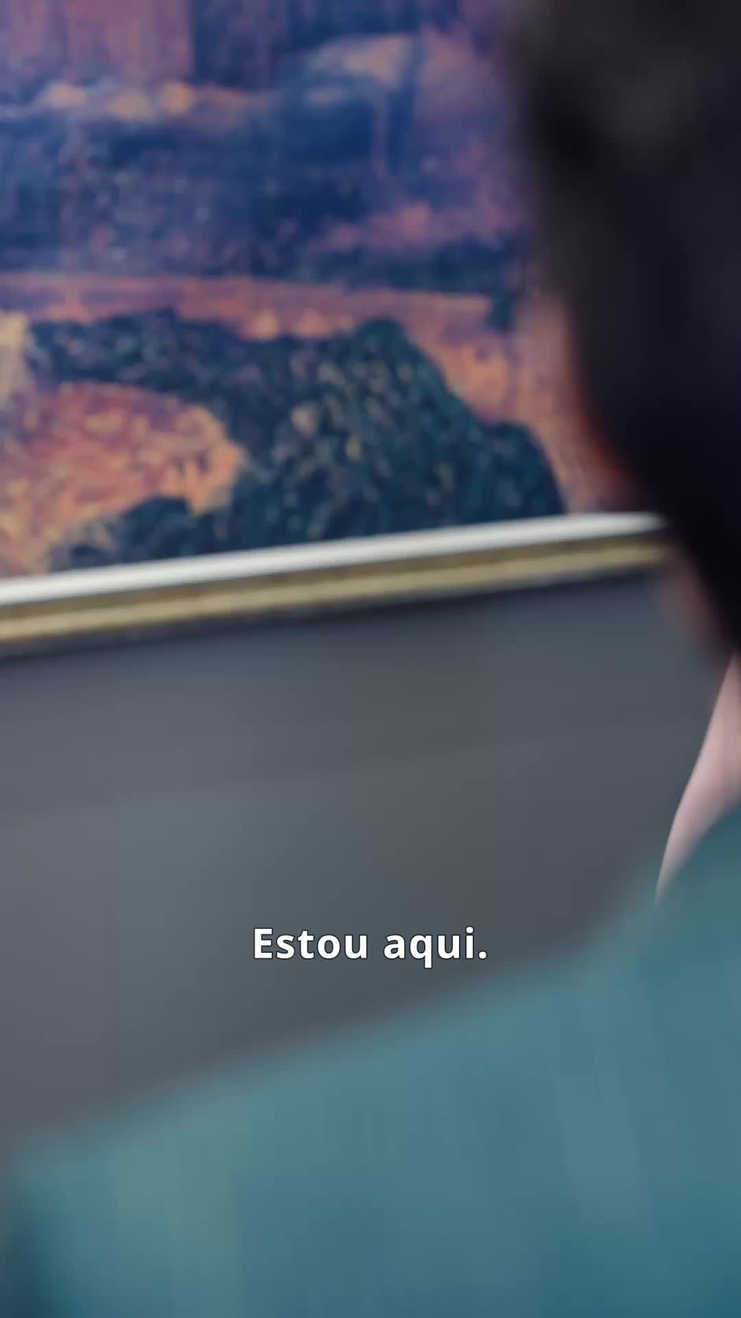 Episódio 67 de O Dote Que Desfez o Amor