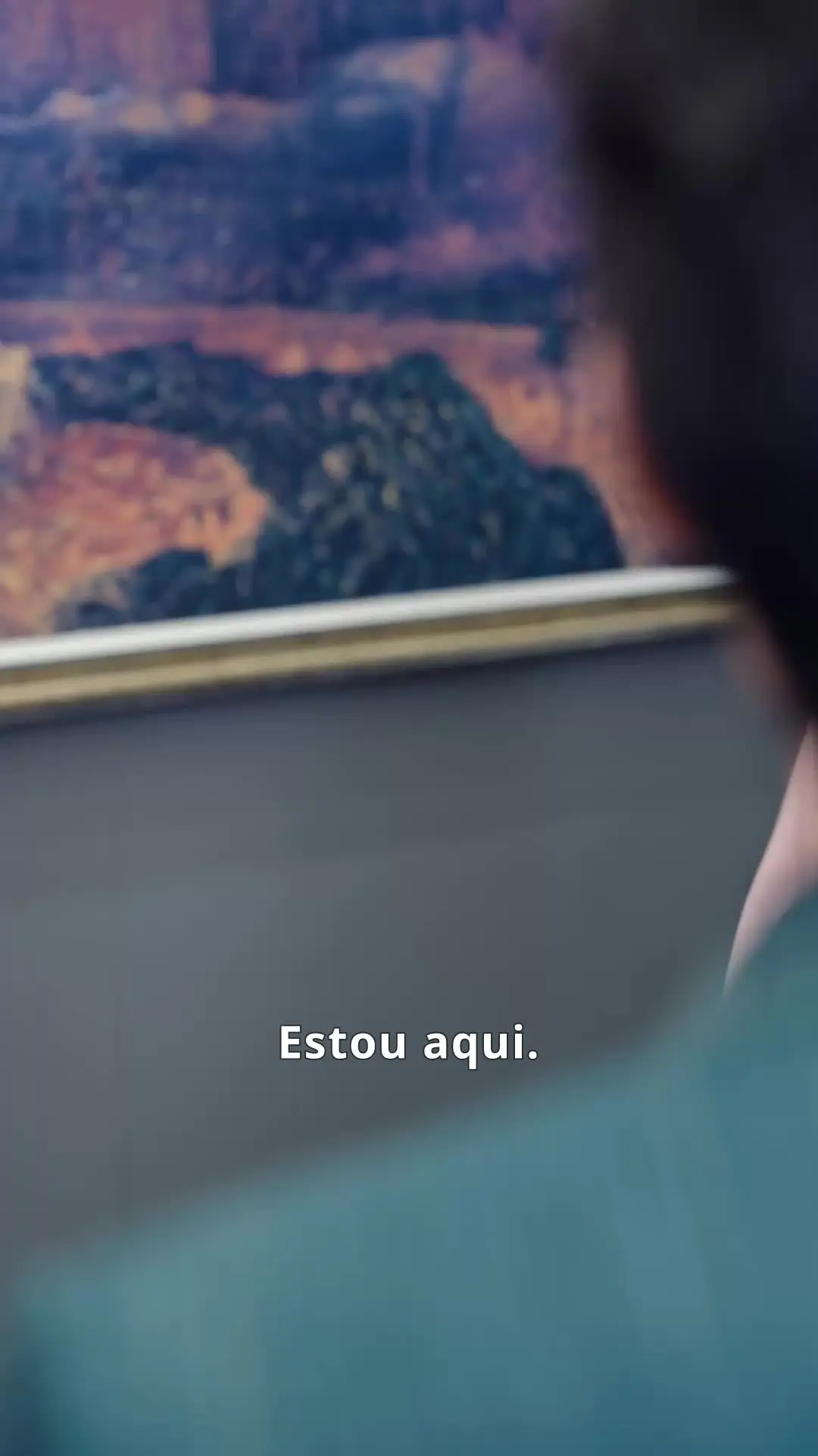 Episódio 67 de O Dote Que Desfez o Amor