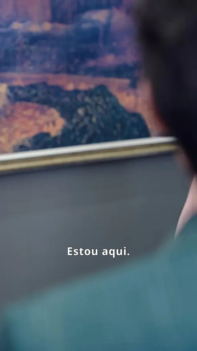 Episódio 67 de O Dote Que Desfez o Amor