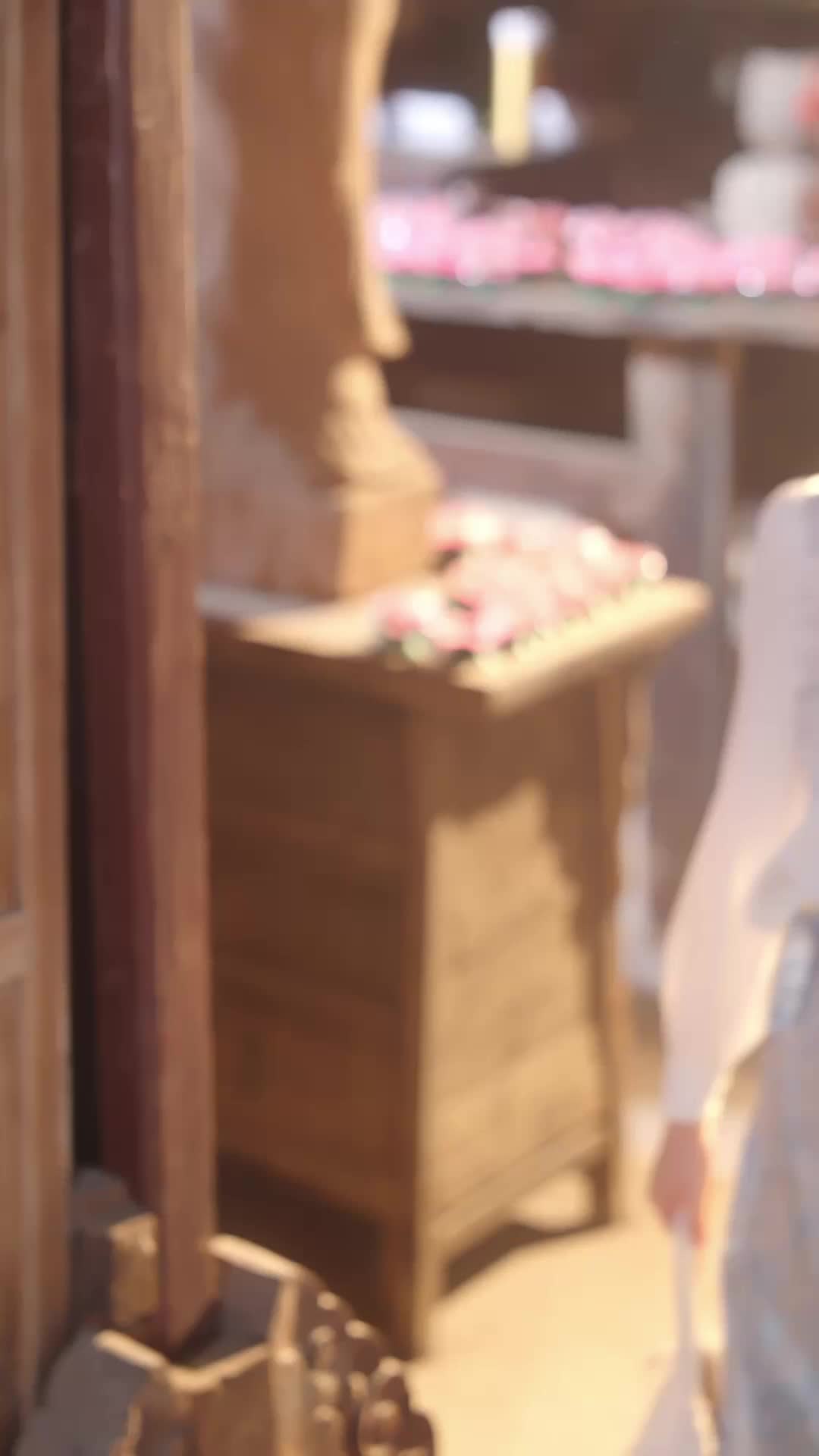 Episódio 75 de O Dote Que Desfez o Amor