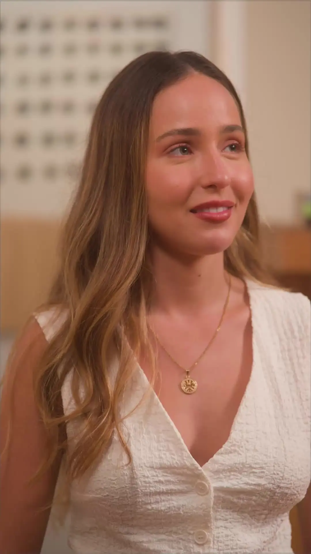 Episódio 40 de O Doutor Que Marcou Meu Destino
