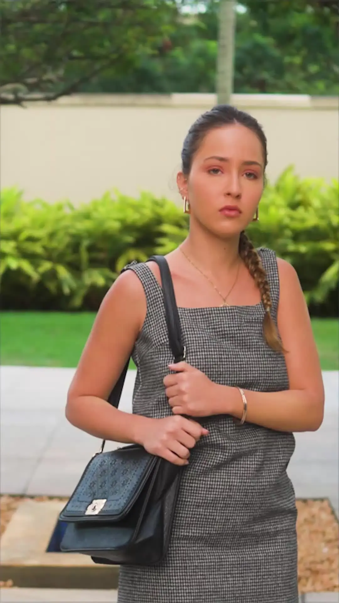 Episódio 46 de O Doutor Que Marcou Meu Destino