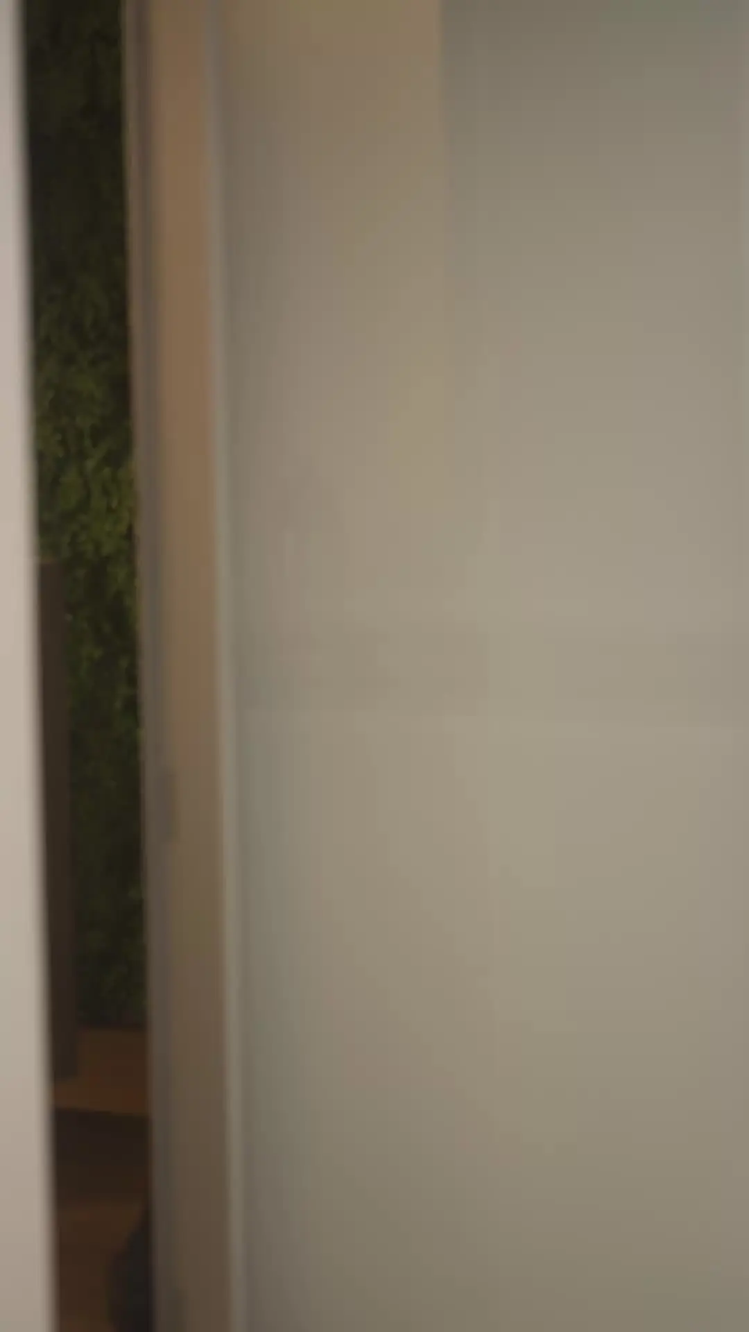 Episódio 5 de O Doutor Que Marcou Meu Destino