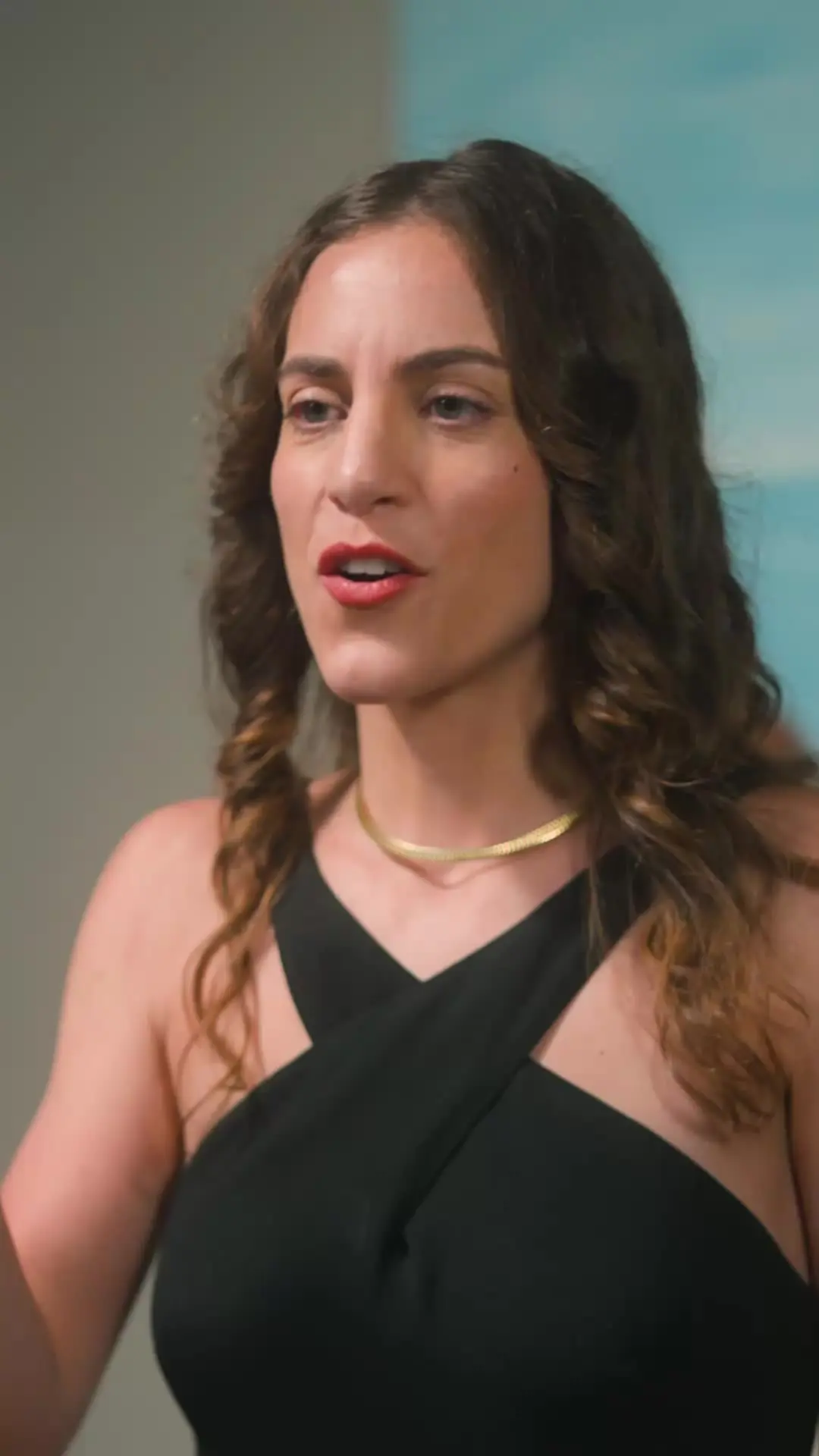Episódio 62 de O Doutor Que Marcou Meu Destino
