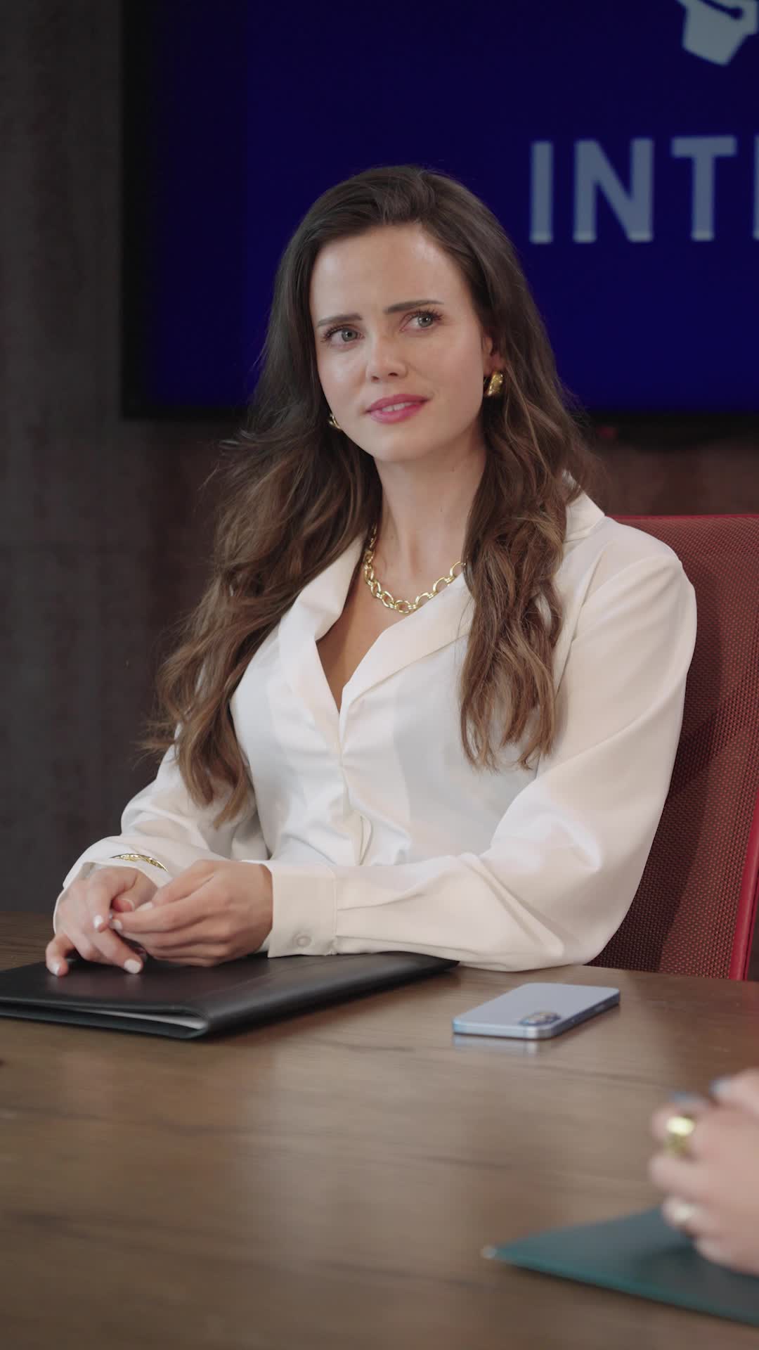 Episódio 16 de O Engenheiro Genial Contra-Ataca