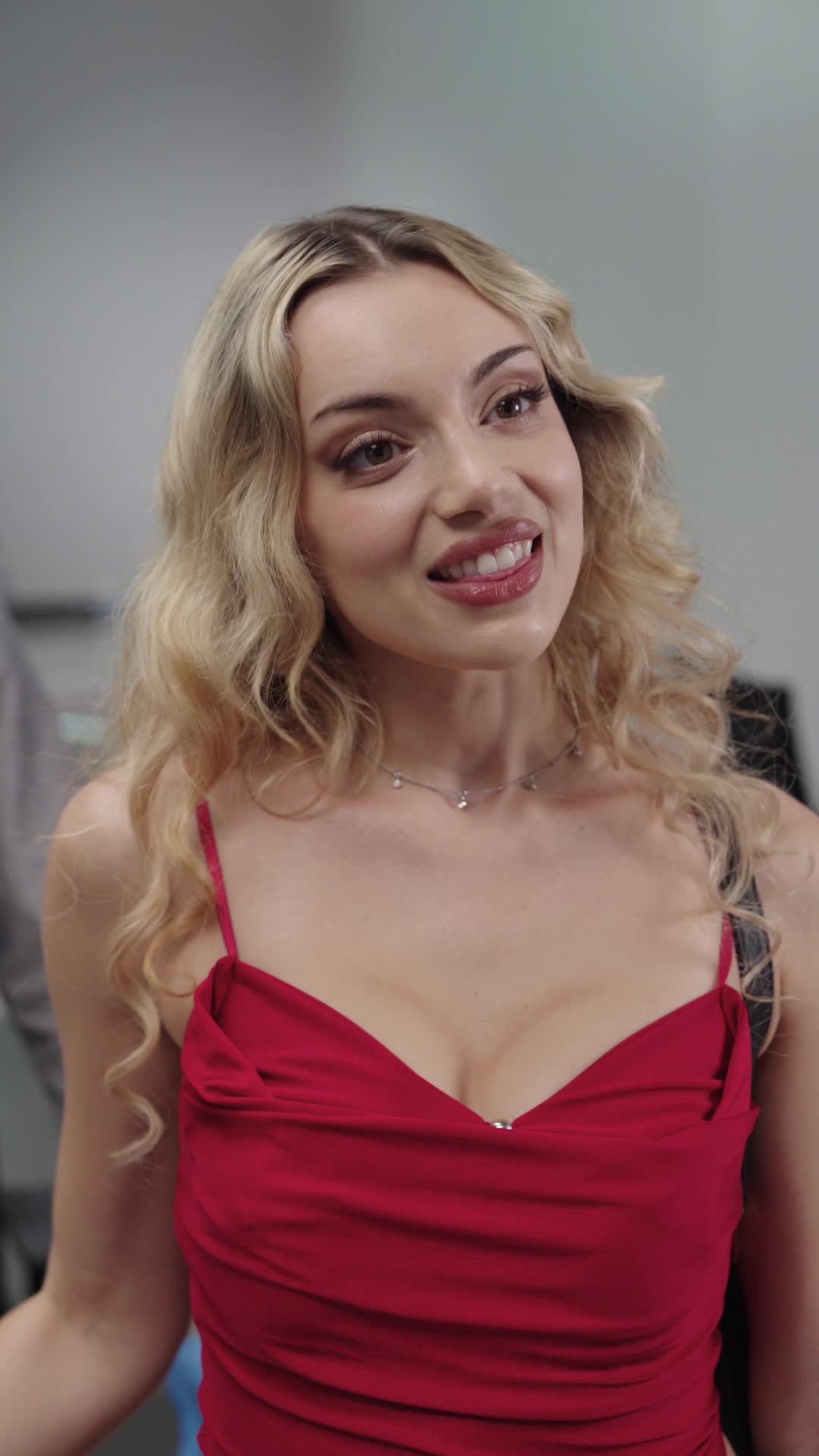 Episódio 19 de O Engenheiro Genial Contra-Ataca