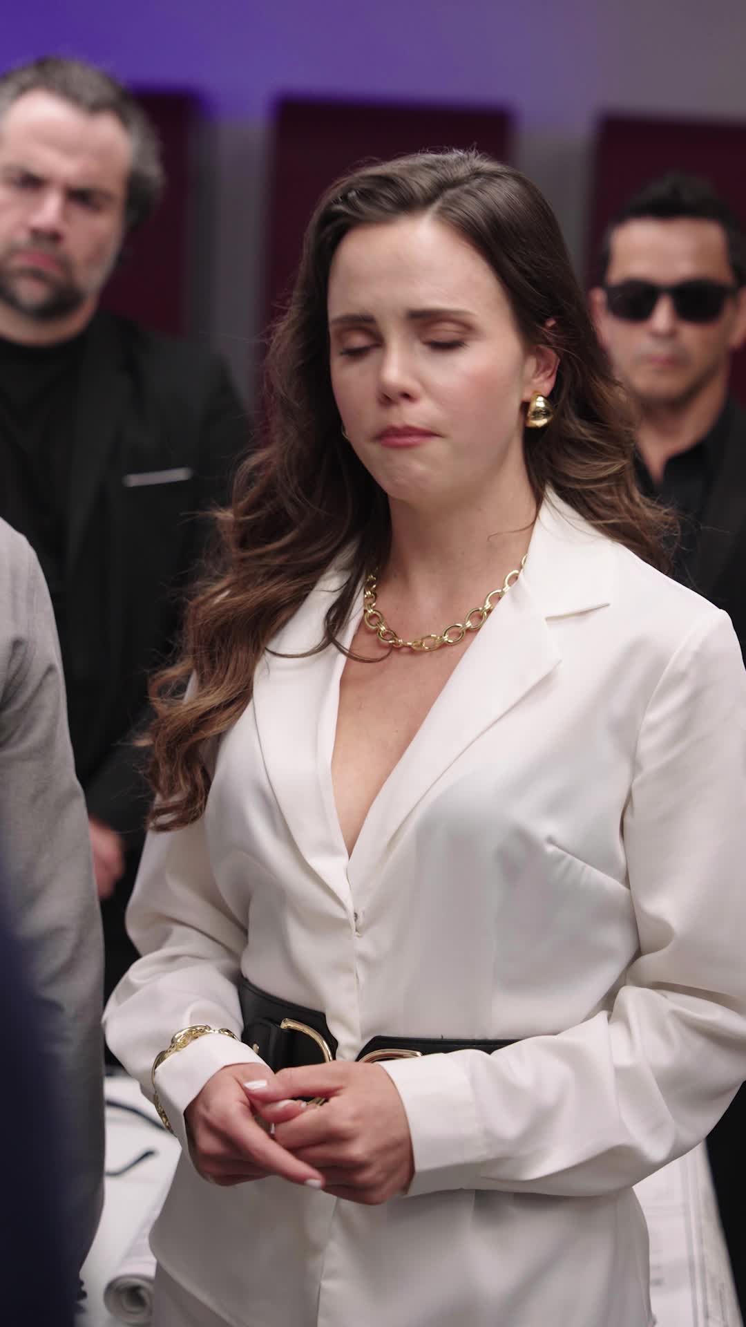 Episódio 28 de O Engenheiro Genial Contra-Ataca