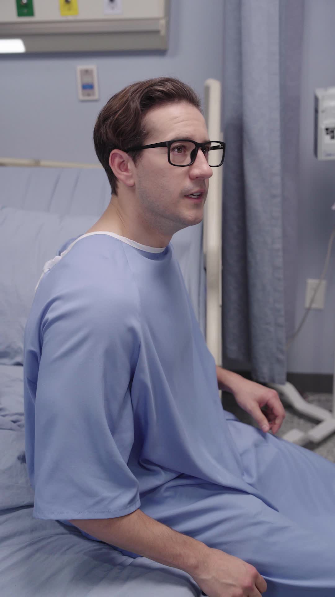 Episódio 3 de O Engenheiro Genial Contra-Ataca