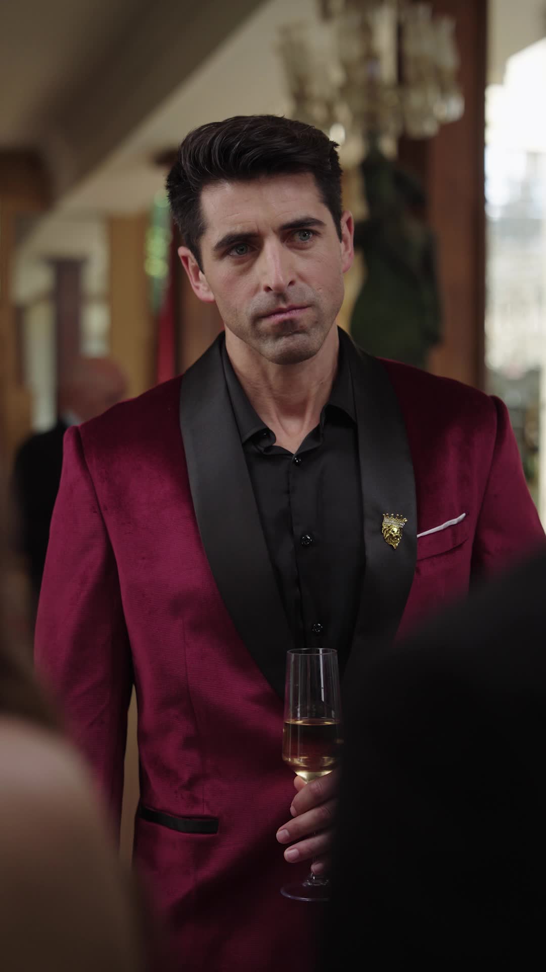 Episódio 43 de O Engenheiro Genial Contra-Ataca