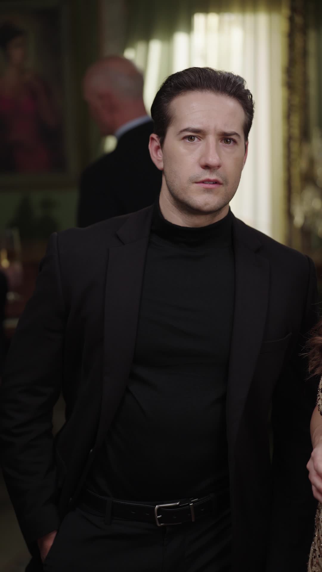 Episódio 44 de O Engenheiro Genial Contra-Ataca