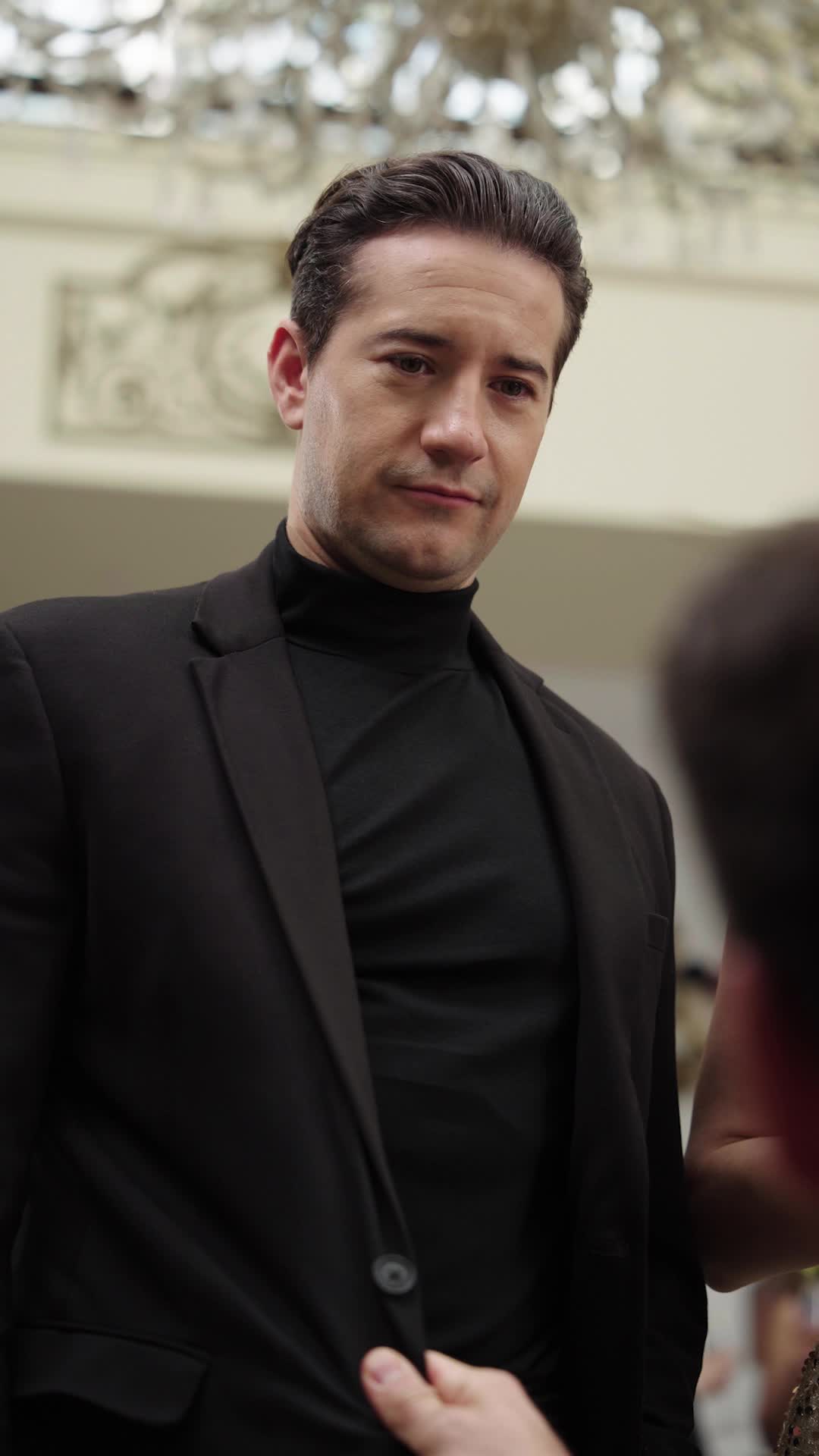 Episódio 51 de O Engenheiro Genial Contra-Ataca