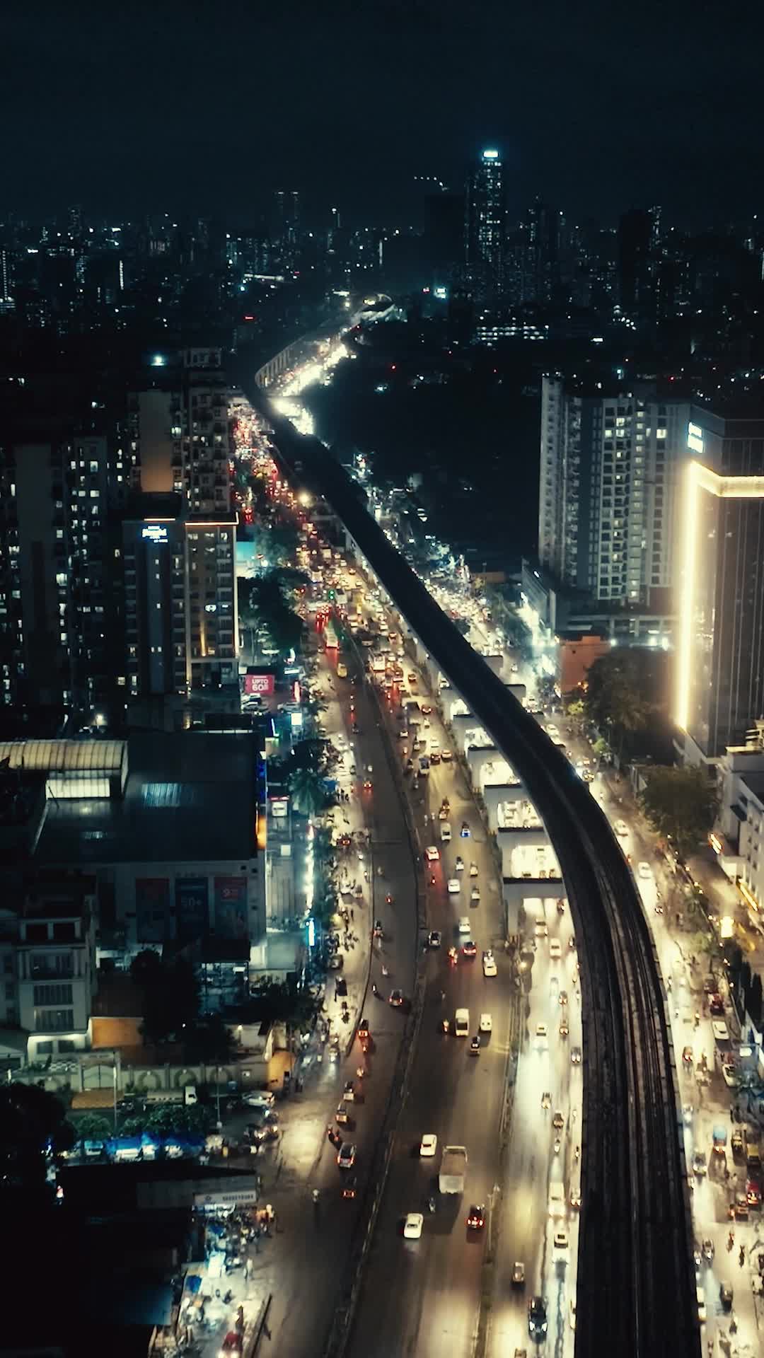 Episódio 57 de O Engenheiro Genial Contra-Ataca