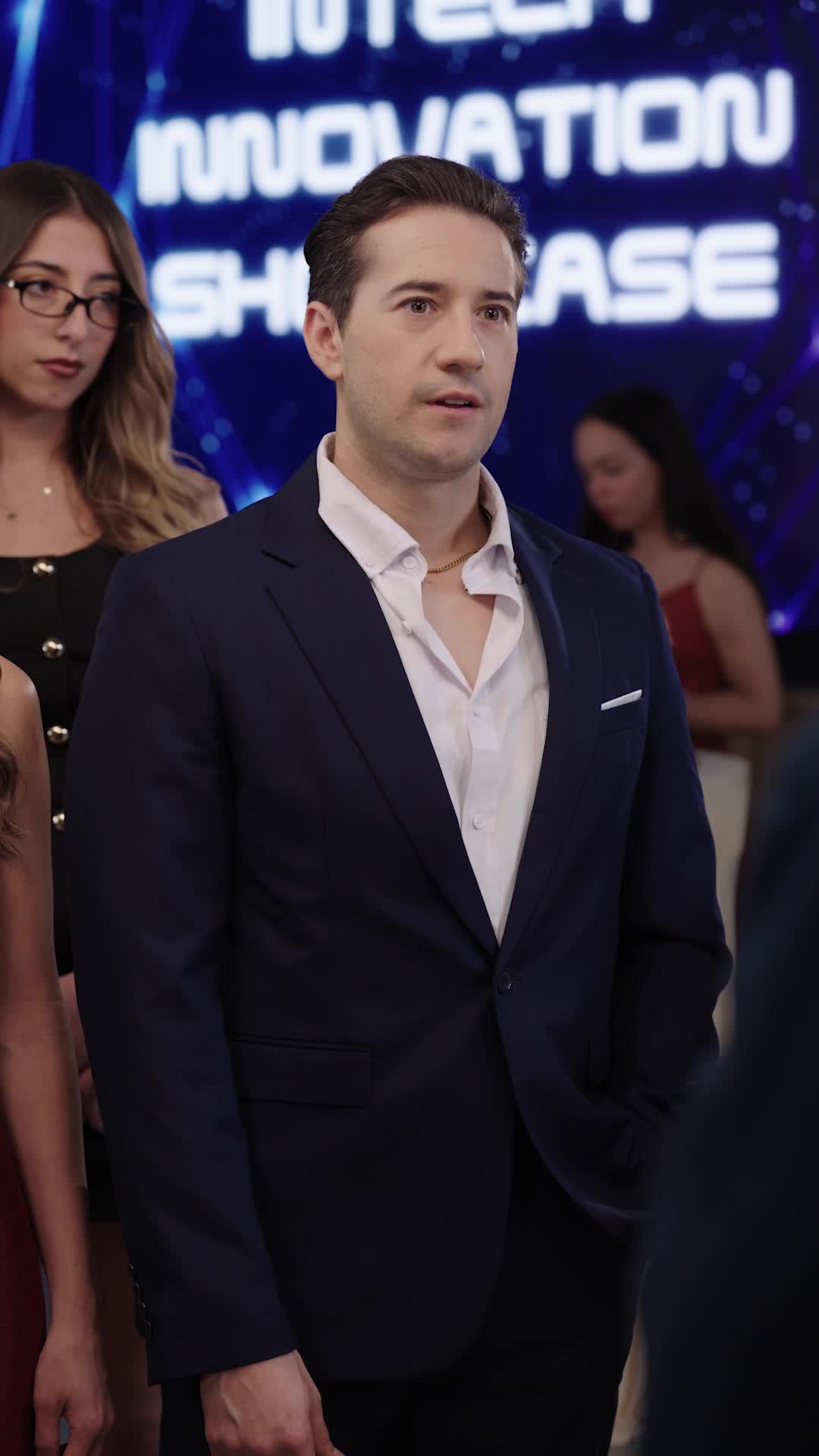 Episódio 70 de O Engenheiro Genial Contra-Ataca
