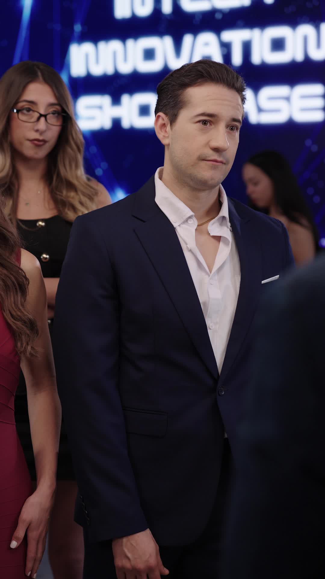 Episódio 71 de O Engenheiro Genial Contra-Ataca