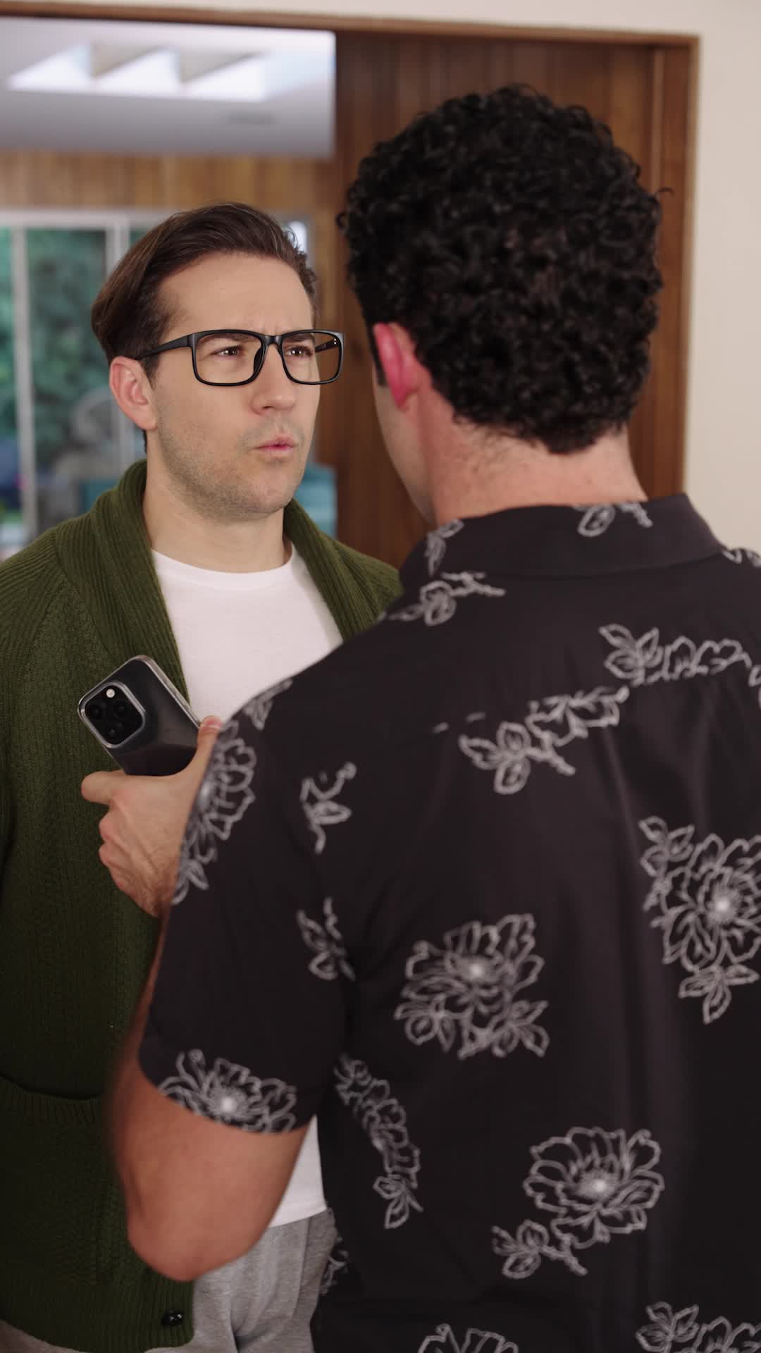 Episódio 8 de O Engenheiro Genial Contra-Ataca