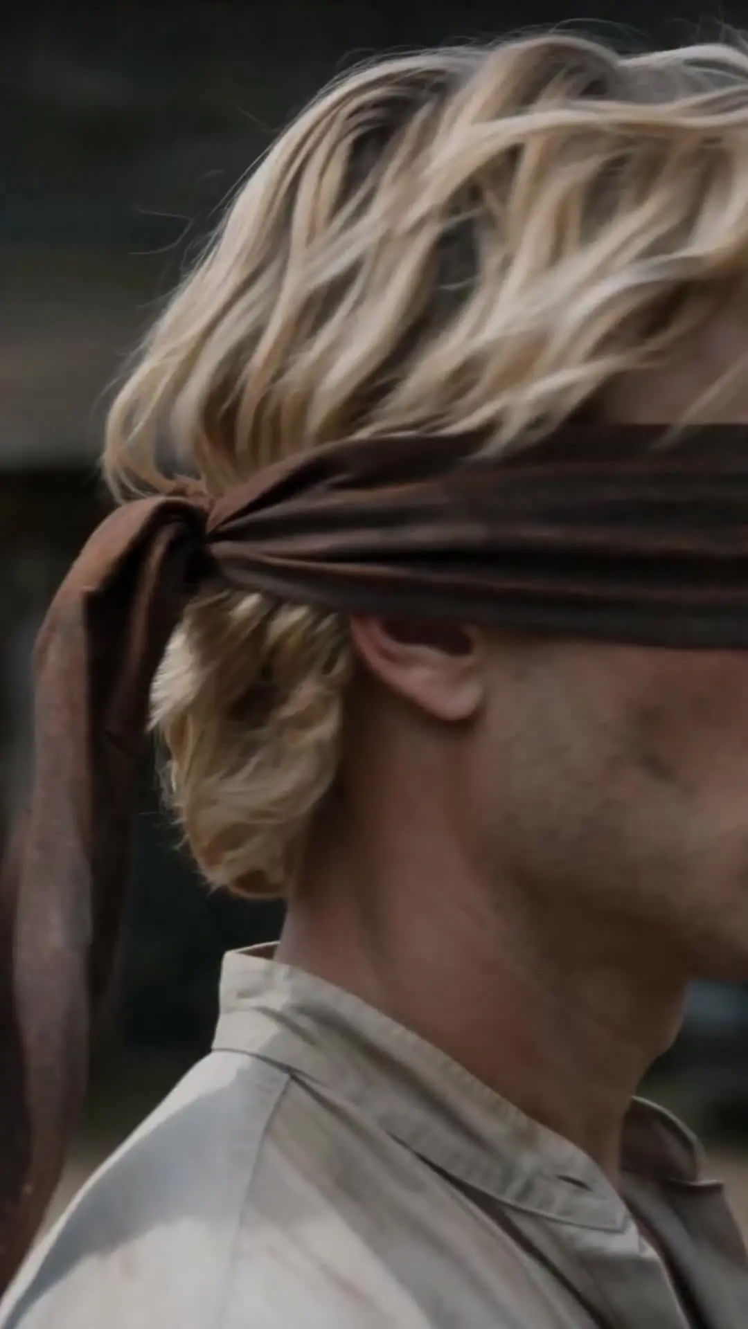 Episódio 16 de O Espadachim Perdido