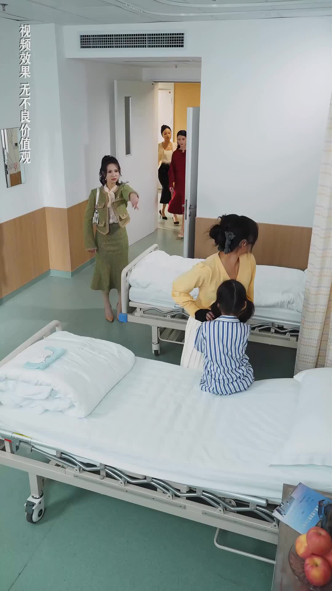 Episódio 37 de O Eu Quebrado o Encontrou Novamente