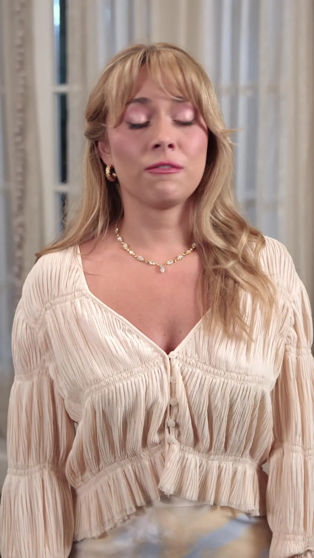 Episódio 50 de O ex-marido favorito da América
