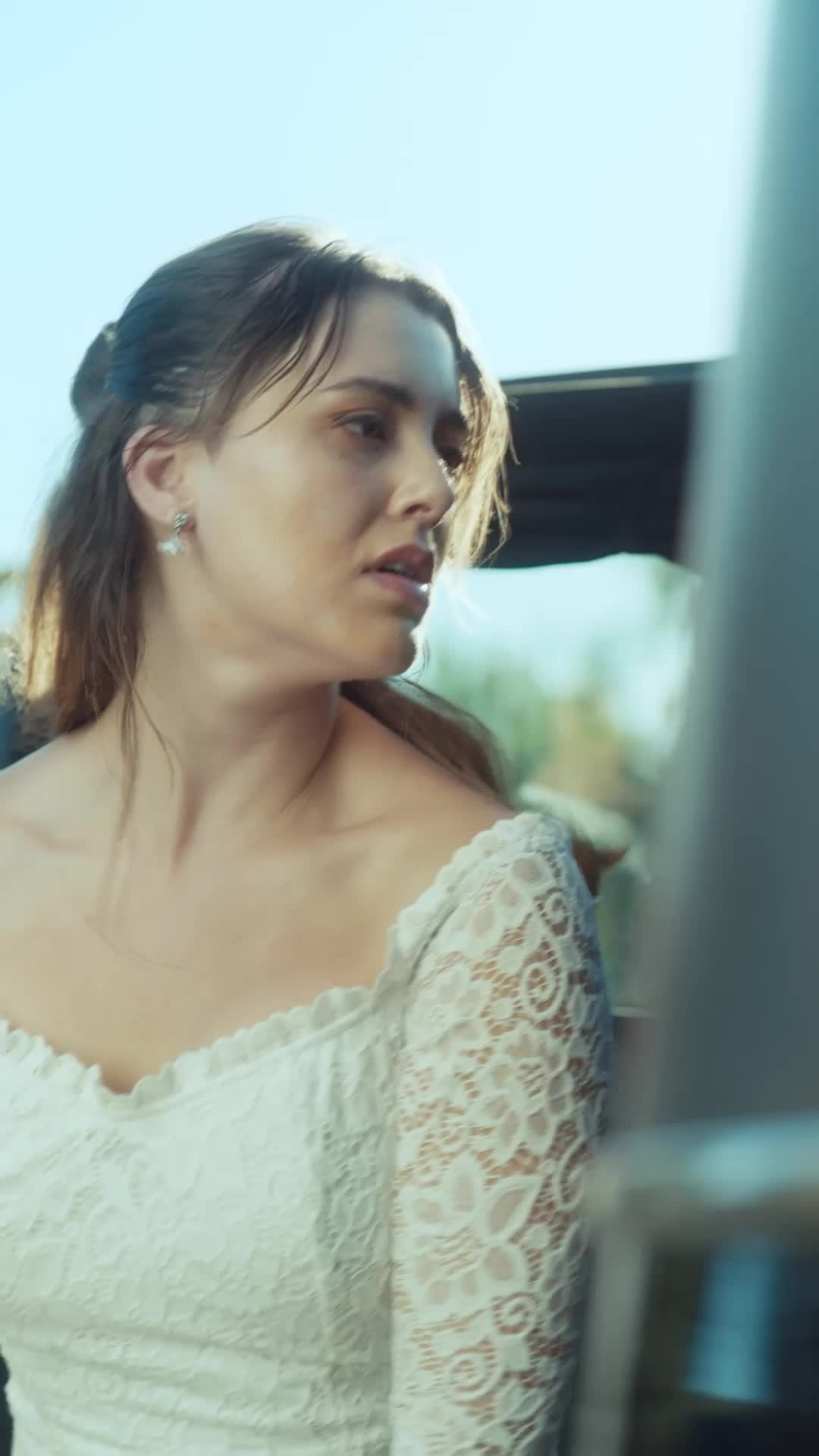 Episódio 11 de O Fantasma de Você e Eu